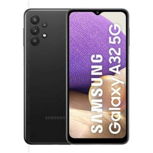 A32 SAMSUNG