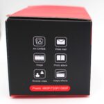HD Camera - Image 3