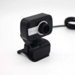 HD Camera