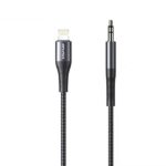 lightning to 3.5mm audio cable