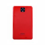 ATOUCH X10 TABLET