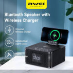 AWEI Y332 10W Bluetooth Speakers