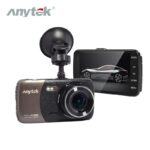 Anytek B50 Dash Cam