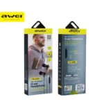 AWEI ES-660I EARBUDS