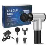 Facial Gun (FH-320) Muscle Massager