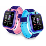 KIDS SMARTWATCH MK06