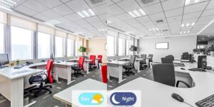 iCSEE Wifi IP Camera - Image 2