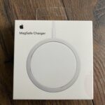 MagSafe Charger