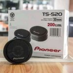 PIONEER TS-S20