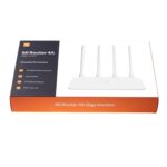 Xiaomi Mi 4A Dual_Band Ethernet 1200Mbps