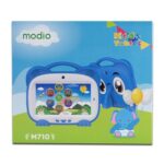 Modio m710