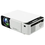 Projector T5