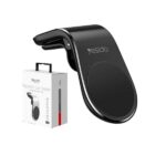 YESIDO C64 Magnetic Car Phone Holder Air Vent Mount