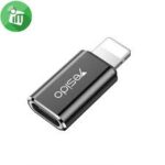 Yesido Type-C To Lightning Connector  Adapter GS03