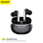 Awei T50 Wireless Bluetooth Earphones