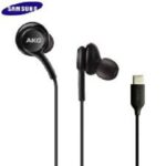 Samsung Earphone Original Type C Wired AKG
