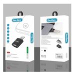 Go Des GD-CT056 Lightning OTG
