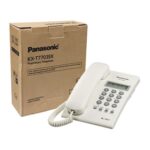 PANASONIC KX-T7703SX
