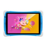 MODIO KIDS TABLET M20