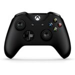 Xbox Wireless Controller