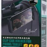 REMAX RM-C66 Car Mobile Phone Tablet Holder