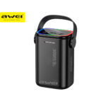 Awei P15K 30000mAh 100W Powerbank
