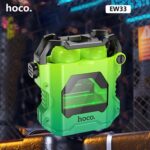 HOCO Original EW33 True Wireless Headphones