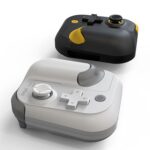Ipega PG-9211 Mobile Phone Gamepad Bluetooth Game Controller