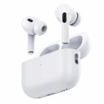 PORODO BLUE EARBUDS PRO 2