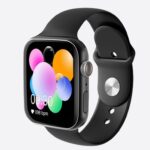 T900 Pro Max Smart Watch