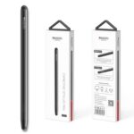 YESIDO ST01 DOUBLE-HEADED TOUCH PEN