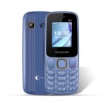 CELLECOR D1 Dual Sim