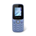 CELLECOR D1 Dual Sim - Image 2