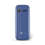 CELLECOR D1 Dual Sim - Image 3