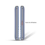 CELLECOR D1 Dual Sim - Image 4