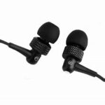 Awei ES-390i Wired Headphone - Image 2