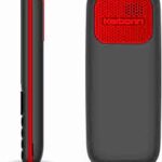 Karbonn Mobile K102i - Image 4