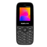Karbonn K140Star Dual Sim - Image 2