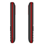 Karbonn K140Star Dual Sim - Image 4
