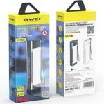 AWEI PORTABLE POWER SUPPLY P175K