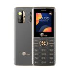 CELLECOR X3 Dual Sim