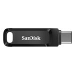 SanDisk 256GB Ultra Dual Drive Go USB Type-C Flash Drive(PENDRIVE) - Image 4