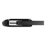 SanDisk Ultra Dual Drive Go USB Type-C 128GB (PENDRIVE) - Image 3