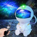Astronaut Light Projector (Small)