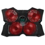 AirBase-3 Cooling Pad - Image 2