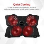 AirBase-3 Cooling Pad - Image 3