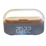 Digit Plus 6 in 1 charging dock