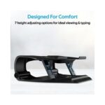 FrostBase Cooling Pad - Image 3