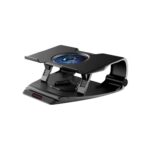 FrostBase Cooling Pad