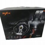 PXN V3 PRO RACING WHEEL